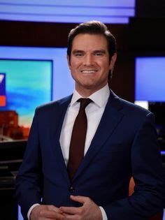 brett luna|channel 17 news nashville.